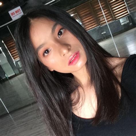 Free Franczeska Emilia Porn Videos .